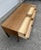 Danish Kai Kristiansen for Aksel Kjersgaard Danish Chest/Console Table For Sale - Image 11 of 15