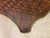 French Parquetry Coffee Table, 1910 For Sale - Image 10 of 14