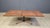 Modernist Adjustable Copper Coffee Table, 1960s For Sale - Image 14 of 16
