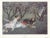 5 Artist: James J. Tissot Title: Le Printemps Year: 1990 Signed: No Medium: Offset Lithograph Paper Size: 25.75 x 33.25...