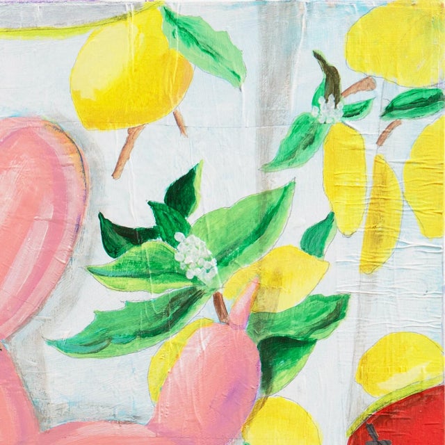 'Ferragamo Balloon Dog' by Paulo Montano, Pop Art, California, Jeff Koons, Inflatable Canine For Sale In Monterey, CA - Image 6 of 8