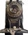 1910s Antique 1910s Eastman Kodak No. 3-a Folding Autographic Postcard Camera For Sale - Image 5 of 18