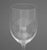 Baccarat Baccarat Crystal Part Drinkware Service, 13 Pieces For Sale - Image 4 of 15