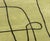Late 20th Century Surya "Rossi" Carpet, 11' 11" X 8' 11" For Sale - Image 5 of 9