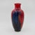 Art Deco Royal Doulton Flambe Sung Ware Vase Signed by Noke and Moore For Sale - Image 3 of 13