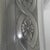 Art Deco Aluminium Uplight Table Lamp, 1930s For Sale - Image 16 of 18