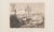 19th Century La Sablière Etching after C. Corot by G.M. Greux For Sale - Image 3 of 3
