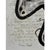 One-of-a-Kind Portrait of a Woman | Original Abstract Figurative Painting by Diane Grant | Pablo Picasso For Sale - Image 6 of 8