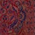 Early 20th Century China Rose Textile Wall Hanging For Sale - Image 14 of 15