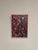 Rolf Andersson, Abstract Composition, 1950s, Oil on Plywood, Framed For Sale - Image 6 of 18