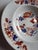 Pair of Antique Chamberlains Worcester Regent China Bowls For Sale - Image 11 of 17