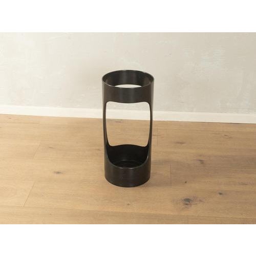 Umbrella Stand from Schönbuch, 1970s For Sale - Image 3 of 10