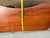 Early 20th Century French Louis XV Style Vanity Table Desk For Sale - Image 10 of 14