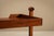Bar Cart Mod. CR20 by Franco Albini & Franca Helg for Poggi, Italy, 1958 For Sale - Image 10 of 14