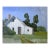 Sonora Farmhouse 16x20 Lynne French California Landscape O/C For Sale