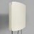 Black Italian Modern Gala Table Lamps Gala by Paolo Rizzato for Arteluce, 1970s, Set of 2 For Sale - Image 8 of 18