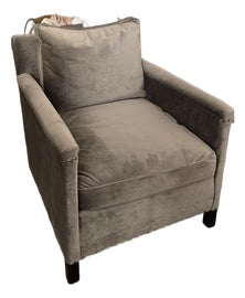 Example of New & Custom Lillian August