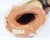 Israeli Studio Pottery Sculpture of Woman by David Kalderon For Sale - Image 10 of 10