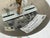 "Mercury" Pendant Light by Robert a.m. Architects for Remains Lighting For Sale - Image 18 of 18