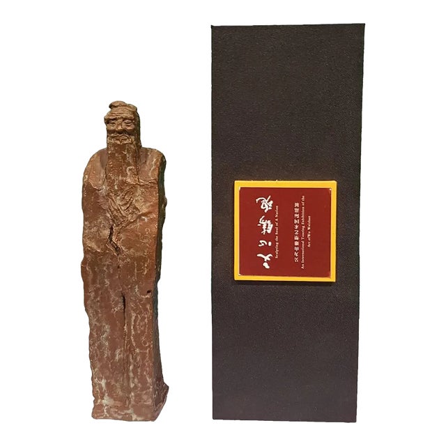 Confucius For Sale