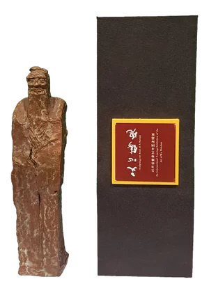 Confucius