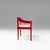 Mid-Century Modern Vintage Carimate Chairs by Vico Magistretti for Cassina, 1959, Set of 12 For Sale - Image 3 of 13
