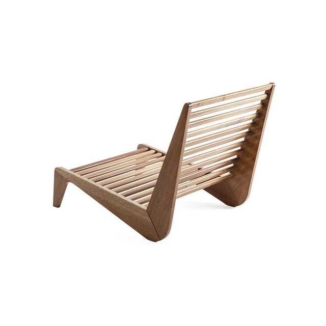 Not Yet Made - Made To Order Ala Bench by Atra Design For Sale - Image 5 of 8