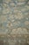 Vintage Distressed Tabriz Carpet - 5'6" x 10'4" For Sale - Image 10 of 12