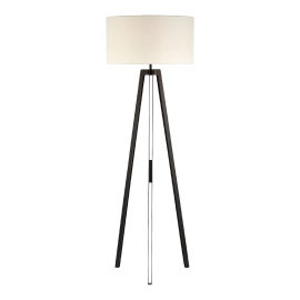 Example of Ian K. Fowler Floor Lamps