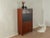 Vintage Bureau from Musterring, 1950s For Sale - Image 3 of 11
