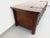 Vintage Brutalist Sideboard by Georges Robert, 1960s For Sale - Image 16 of 18