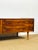 Vintage Scandinavian Sideboard, 1960s For Sale - Image 12 of 13