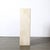 Pair of Mid-Century Modernist Tessellated Travertine Pedestals For Sale In New York - Image 6 of 16
