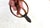Early 20th Century Antique Japanese Bonsai Pruning Shears For Sale - Image 5 of 5