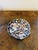 Unusual antique Japanese imari shell shaped plate, having a quality unusual antique Japanese imari shell shaped plate...