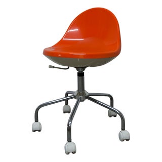 Italian Armet Greta Chaise Lounge, 2009 For Sale