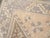 Galerie Shabab Collection Mid-20th Century Turkish Anatolian Accent Rug For Sale In New York - Image 6 of 8