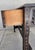 Highly Carved Alter / Console Table From Shanghai For Sale - Image 13 of 18