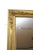 Wood Giltwood Wall Mirror from Belle Epoque, France, 1880 For Sale - Image 7 of 16