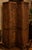 Kept in the family since it's purchase! An exceptional vintage folding room divider handcrafted in the Philippines during...