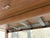 Rove Concepts Arco Extension Walnut Dining Table For Sale - Image 12 of 12