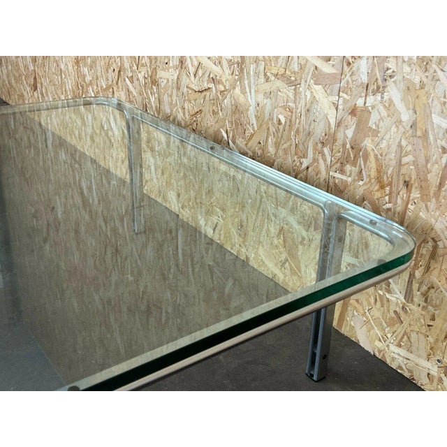 Coffee Table by Horst Brüning for Kill International, 1960s For Sale - Image 10 of 13