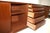 Mid-Century Modern 1960s Vintage Teak Sideboard For Sale - Image 3 of 8