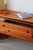 1960s Mid-Century Scandinavian Sideboard, 1960s For Sale - Image 5 of 18
