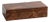 Chevron Wood Box- 13"x 6.5"x 3.25" For Sale