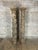 Vintage Corinthian Pillars with Capitals, Set of 2 For Sale - Image 3 of 18