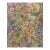 Jean-Marie Haessle Untitled Oil on Canvas, 2007 For Sale