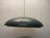 California Ceiling Lamp by Vilhelm Wohlert & Jørgen Bo for Louis Poulsen, Denmark, 1960s For Sale - Image 6 of 18