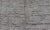 Modern Casual Hand Hand Knotted Tribal Rug by Keivan Woven Arts 10'9 X 13'3 For Sale - Image 9 of 11