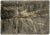 Contemporary Turkish Shag Rug For Sale In Los Angeles - Image 6 of 6